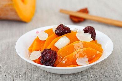 《怪物猎人：荒野》总监：我做的怪猎都会注重生态环境